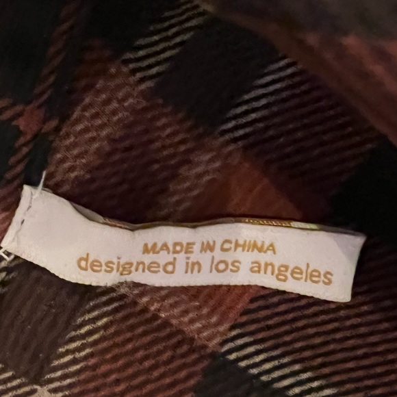 007 Laundry by Shelli Segal top - Picture 5 of 6